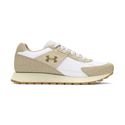 UA Women Essential Runner | 3028409