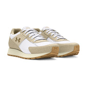 UA Women Essential Runner | 3028409