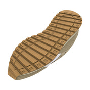 UA Women Essential Runner | 3028409