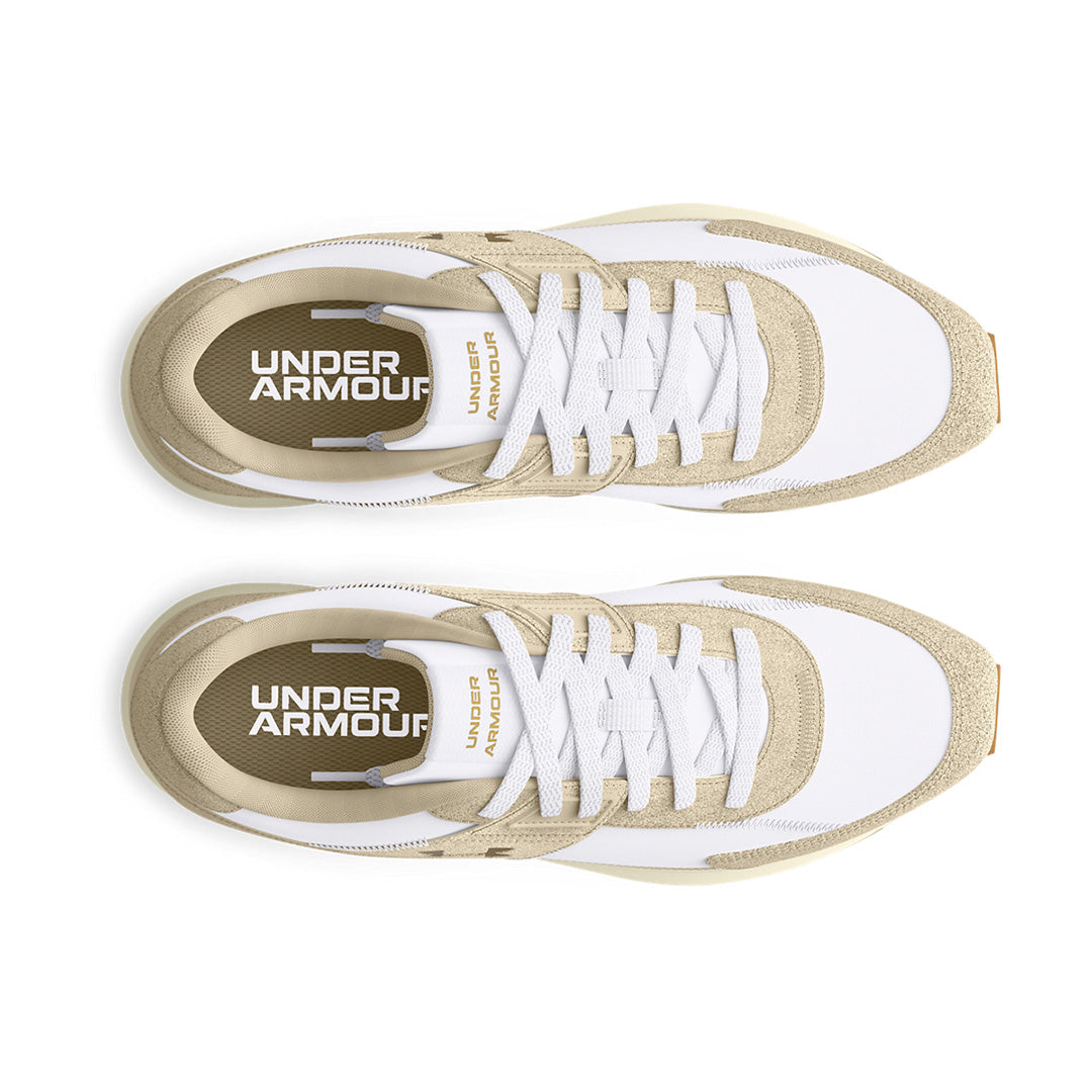 UA Women Essential Runner | 3028409