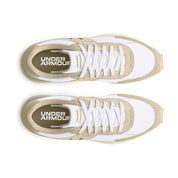 UA Women Essential Runner | 3028409