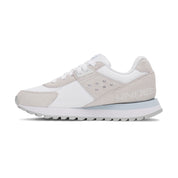 UA Women Essential Runner | 3028409