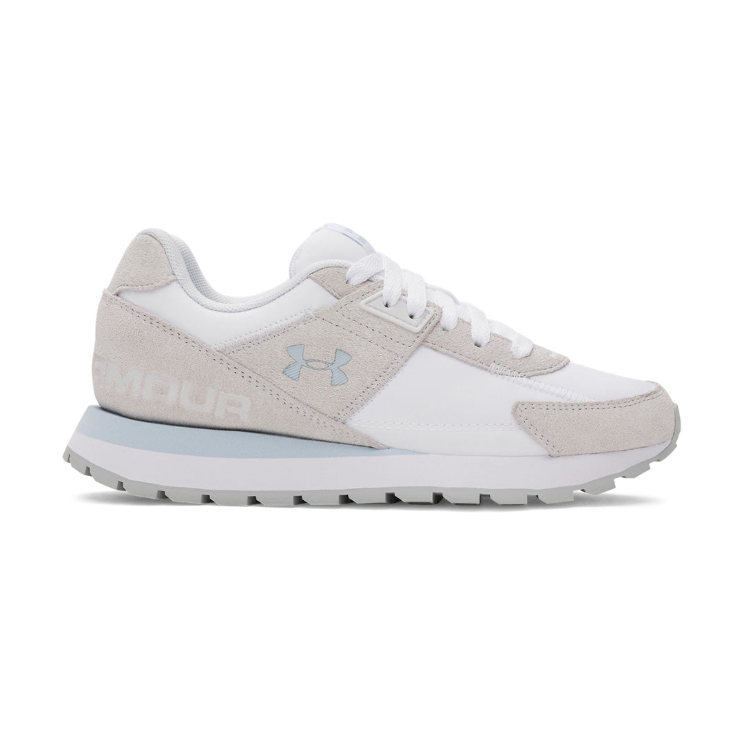 UA Women Essential Runner | 3028409