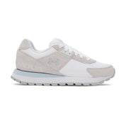 UA Women Essential Runner | 3028409