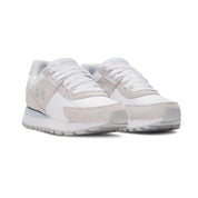 UA Women Essential Runner | 3028409