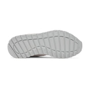 UA Women Essential Runner | 3028409