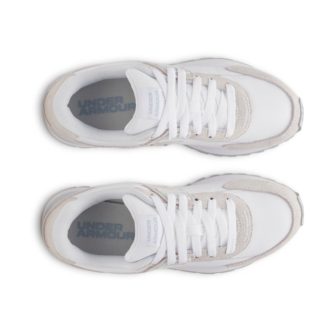 UA Women Essential Runner | 3028409