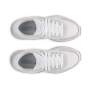 UA Women Essential Runner | 3028409