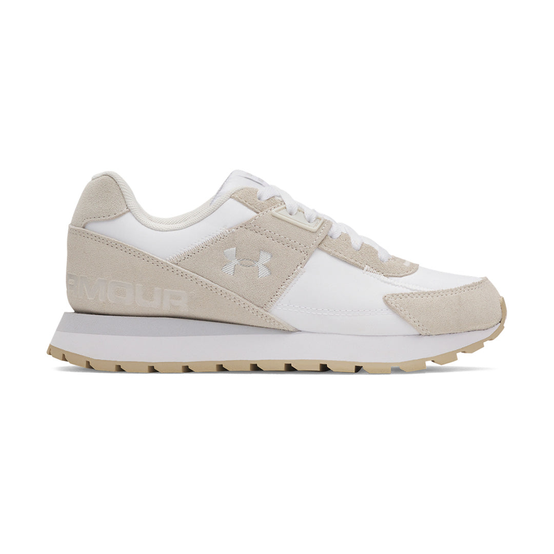 UA Women Essential Runner | 3028409