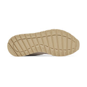 UA Women Essential Runner | 3028409