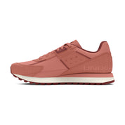 UA Women Essential Runner | 3028409