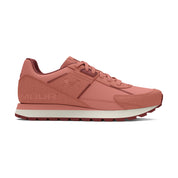UA Women Essential Runner | 3028409