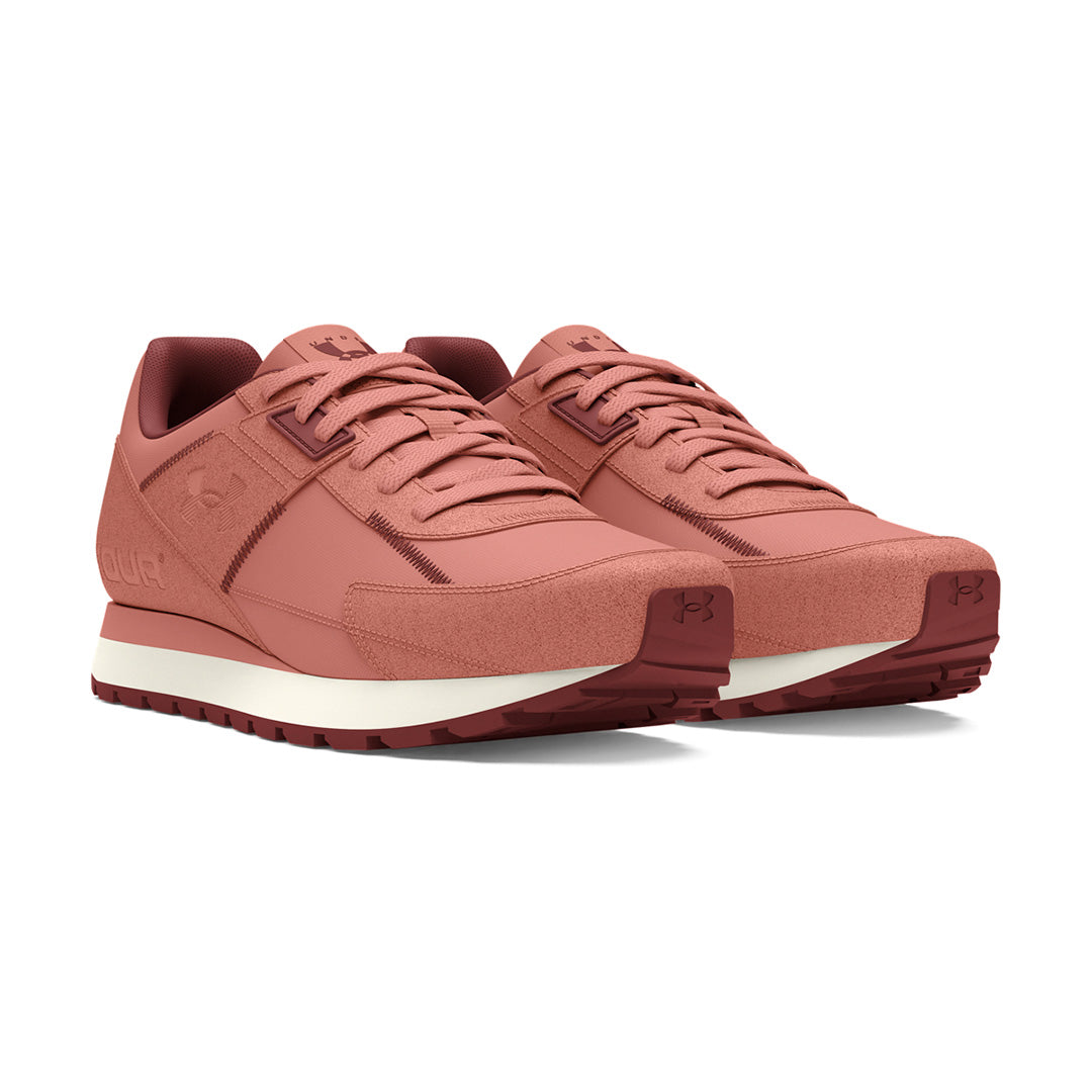 UA Women Essential Runner | 3028409
