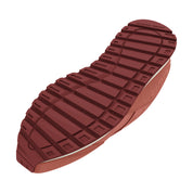 UA Women Essential Runner | 3028409