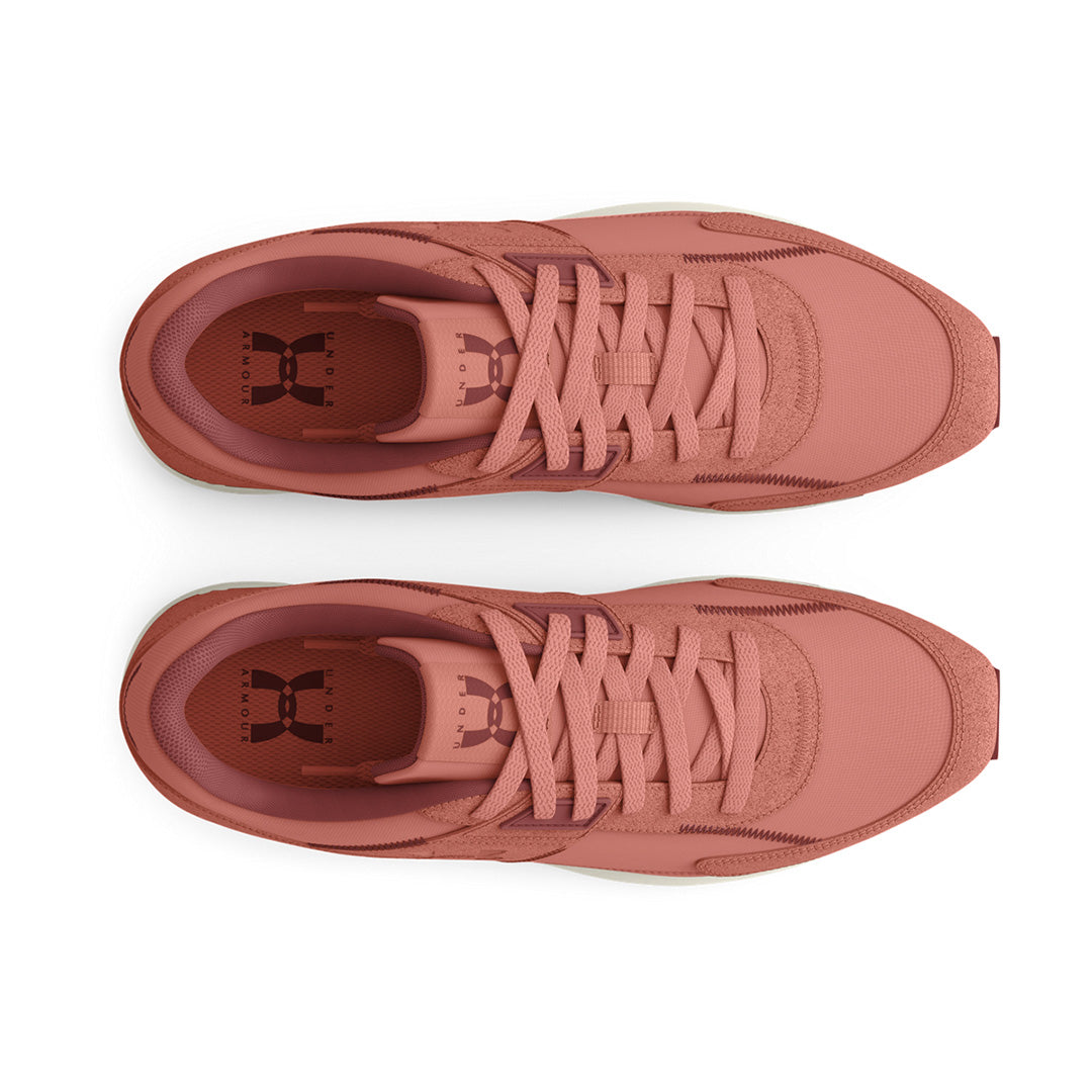 UA Women Essential Runner | 3028409