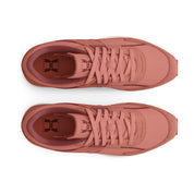 UA Women Essential Runner | 3028409