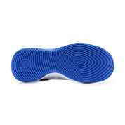 UA Unisex Curry Splash 25 AP Basketball Shoes | 3028460