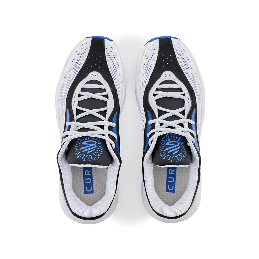 UA Unisex Curry Splash 25 AP Basketball Shoes | 3028460