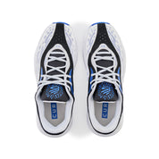 UA Unisex Curry Splash 25 AP Basketball Shoes | 3028460