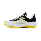 UA Unisex Curry Splash 25 AP Basketball Shoes | 3028460