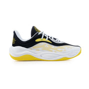 UA Unisex Curry Splash 25 AP Basketball Shoes | 3028460