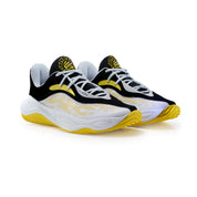UA Unisex Curry Splash 25 AP Basketball Shoes | 3028460