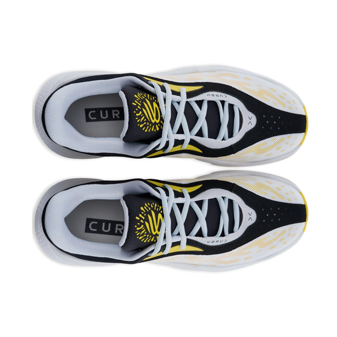 UA Unisex Curry Splash 25 AP Basketball Shoes | 3028460