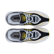 UA Unisex Curry Splash 25 AP Basketball Shoes | 3028460