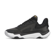 UA Unisex Spawn 7 Basketball Shoes | 3028461