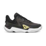 UA Unisex Spawn 7 Basketball Shoes | 3028461