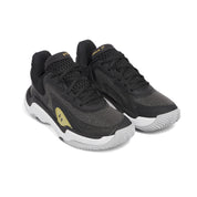UA Unisex Spawn 7 Basketball Shoes | 3028461