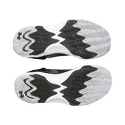 UA Unisex Spawn 7 Basketball Shoes | 3028461
