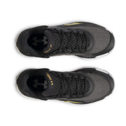 UA Unisex Spawn 7 Basketball Shoes | 3028461
