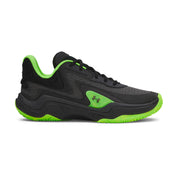UA Unisex Spawn 7 Basketball Shoes | 3028461