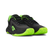 UA Unisex Spawn 7 Basketball Shoes | 3028461