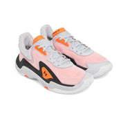 UA Unisex Spawn 7 Basketball Shoes | 3028461