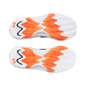 UA Unisex Spawn 7 Basketball Shoes | 3028461