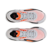UA Unisex Spawn 7 Basketball Shoes | 3028461
