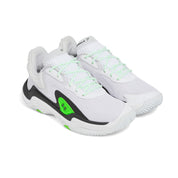 UA Unisex Spawn 7 Basketball Shoes | 3028461