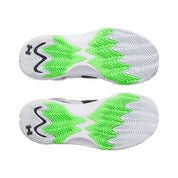 UA Unisex Spawn 7 Basketball Shoes | 3028461