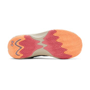UA Unisex Spawn 7 Basketball Shoes | 3028461