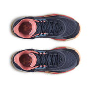 UA Unisex Spawn 7 Basketball Shoes | 3028461
