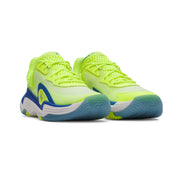 UA Unisex Spawn 7 Basketball Shoes | 3028461