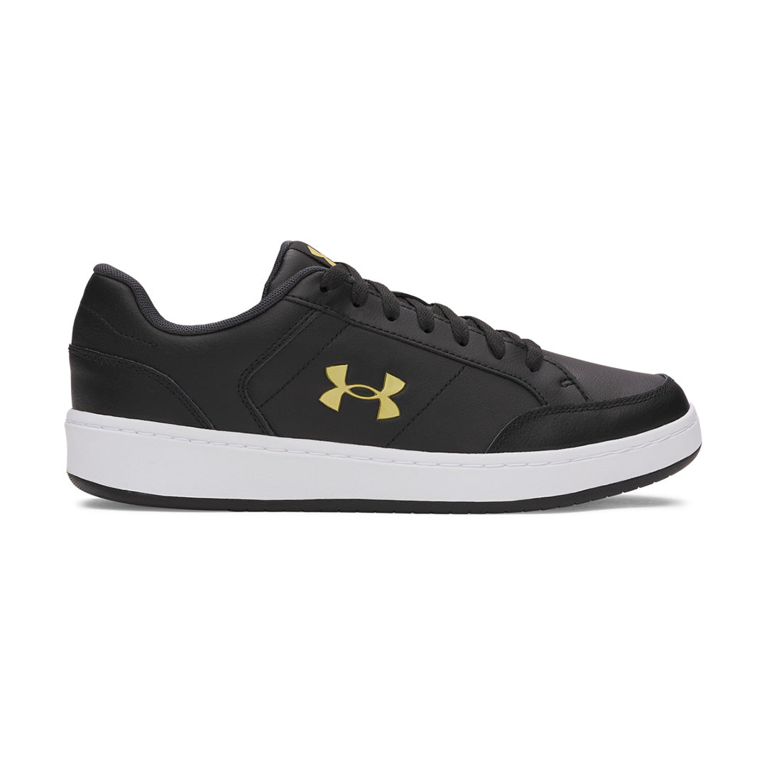 UA Men Official Shoes | 3028486