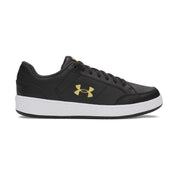 UA Men Official Shoes | 3028486