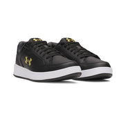 UA Men Official Shoes | 3028486