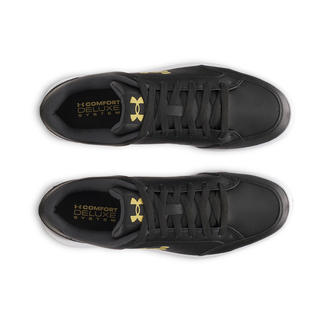 UA Men Official Shoes | 3028486