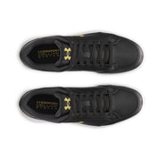 UA Men Official Shoes | 3028486