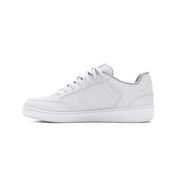 UA Men Official Shoes | 3028486