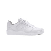 UA Men Official Shoes | 3028486